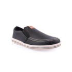 298B-2273-200-Preto1_1-1