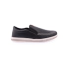 298B-2273-200-Preto2_1-2