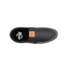 298B-2273-200-Preto6_1-6