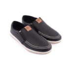 298B-2273-200-Preto7_1-7