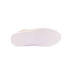 298B-2273-200-C-Areia5_1-5