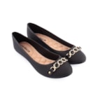 298B-5027-1472-Preto2_1-2