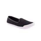 298B-5109-786-LS-Preto1_1-1