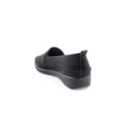 235F-2352-A-Preto4_1-4