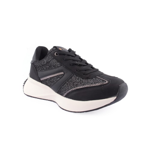 Sapato Desportivo GUTTEN