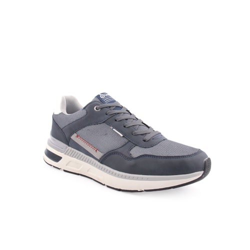 Sapato Desportivo UAUH!