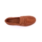 142S-SH-2184-23-C-Camel6_1-6