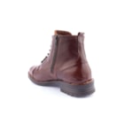 043-230-P-Cognac4_1-4