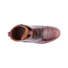 043-230-P-Cognac6_1-6