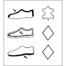 Bota LOPPIO
