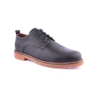 044S-2102-020-Preto1_1-1