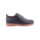 044S-2102-020-Preto2_1-2