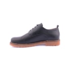 044S-2102-020-Preto3_1-3