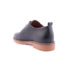 044S-2102-020-Preto4_1-4