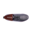 044S-2102-020-Preto6_1-6
