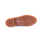 044S-2102-020-C-KAKI5_1-5