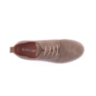 044S-2102-020-C-KAKI6_1-6