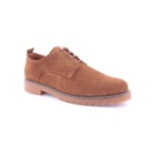 044S-2102-020-C-Taupe1_1-1