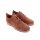 044S-2102-020-C-Taupe2_1-2