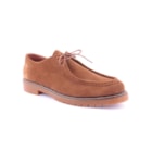 044S-2107-031-C-Cognac1_1-1