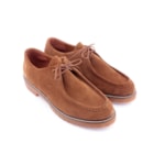 044S-2107-031-C-Cognac2_1-2