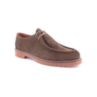 044S-2107-031-C-Taupe1_1-1