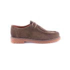 044S-2107-031-C-Taupe2_1-2