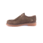 044S-2107-031-C-Taupe3_1-3