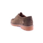 044S-2107-031-C-Taupe4_1-4