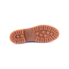044S-2107-031-C-Taupe5_1-5