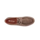 044S-2107-031-C-Taupe6_1-6