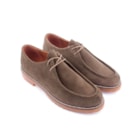 044S-2107-031-C-Taupe7_1-7