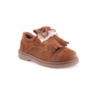 038-1102-PR-Camel1_1-1
