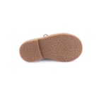 038-1102-PR-Taupe5_1-5