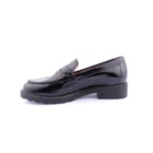 082-1246-V-Preto3_1-3
