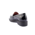 082-1246-V-Preto4_1-4