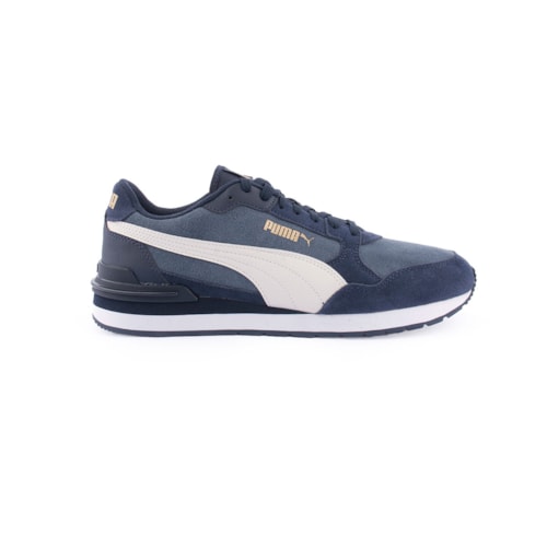 Sapatilha PUMA ST Runner