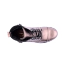 081-J636-L-Bronze6_1-6