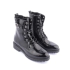 081-M462-V-Preto7_1-7