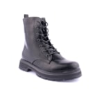 087A-2633-Preto1_1-1