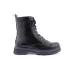 087A-2633-Preto2_1-2