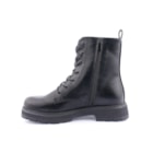 087A-2633-Preto3_1-3