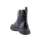 087A-2633-Preto4_1-4