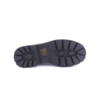 087A-2633-Preto5_1-5