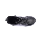 087A-2633-Preto6_1-6