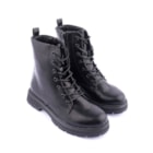 087A-2633-Preto7_1-7
