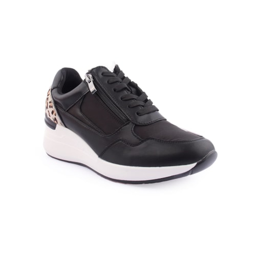 Sapato Desportivo POPCORN