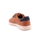 292A-210946-Camel4_1-4