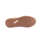 292A-210946-Camel5_1-5