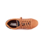 292A-210946-Camel6_1-6